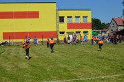 a030.jpg