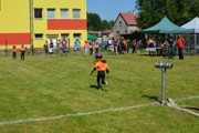 a034.jpg