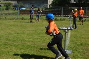 a035.jpg