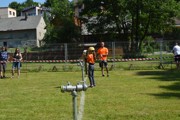 a036.jpg