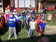 a004.jpg