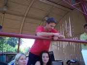 a006.jpg