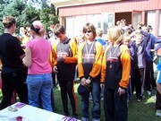 a009.jpg