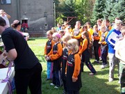 a011.jpg