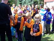a012.jpg