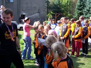 a014.jpg