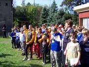 a015.jpg