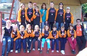 a018.jpg