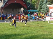 a021.jpg