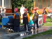 a024.jpg