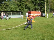 a026.jpg