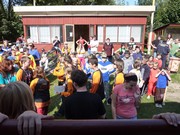 a030.jpg