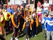 a031.jpg