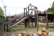 a001.jpg