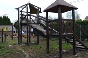 a003.jpg