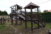a004.jpg