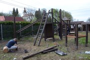 a006.jpg