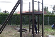 a008.jpg