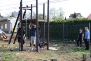 a015.jpg
