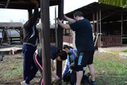 a022.jpg