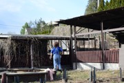 a028.jpg