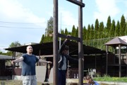 a034.jpg
