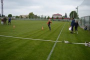 a004.jpg