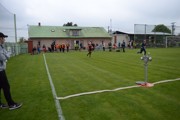 a015.jpg