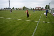 a018.jpg