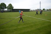 a022.jpg