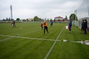 a023.jpg