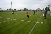 a024.jpg