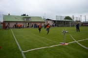 a025.jpg