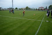 a035.jpg