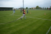 a040.jpg