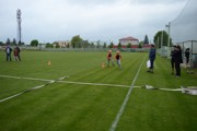 a041.jpg