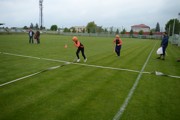 a046.jpg