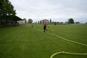 a060.jpg