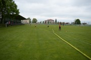 a068.jpg