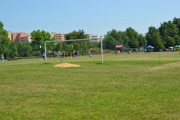 a005.jpg