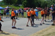a021.jpg