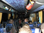a025.jpg