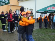 s011.jpg