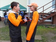 s012.jpg