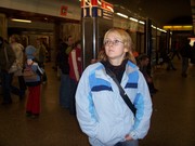 P001.jpg