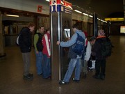 P002.jpg