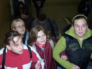 P007.jpg