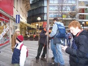 P008.jpg