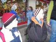 P010.jpg