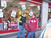 P011.jpg